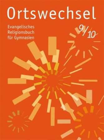 9./10. Schuljahr, Ausgabe für Niedersachsen, Baden-Württemberg, Hessen, Sachsen, Rheinland-Pfalz, Schleswig-Holstein, Mecklenbur