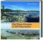 Die Flüsse Europas in 100 Panoramen