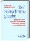 Der Fortschrittsglaube