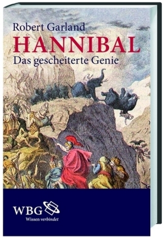 Hannibal