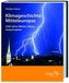 Klimageschichte Mitteleuropas