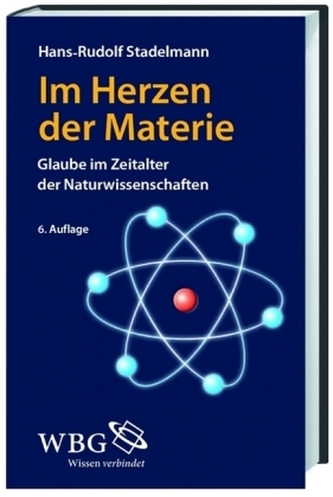 Im Herzen der Materie