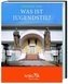 Was ist Jugendstil?