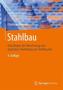 Stahlbau