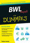BWL kompakt für Dummies