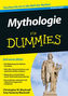 Mythologie für Dummies