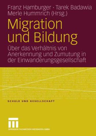 Migration und Bildung