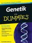 Genetik für Dummies