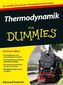 Thermodynamik für Dummies