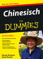 Chinesisch für Dummies, m. Audio-CD