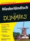 Niederländisch für Dummies, m. CD-ROM