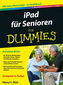 iPad für Senioren für Dummies