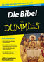 Die Bibel für Dummies