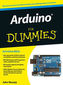 Arduino für Dummies