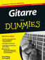 Gitarre für Dummies, m. Audio-CD