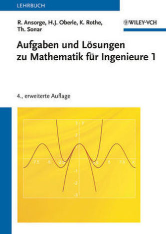 Aufgaben und Lösungen