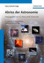 Abriß der Astronomie