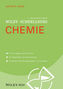 Chemie