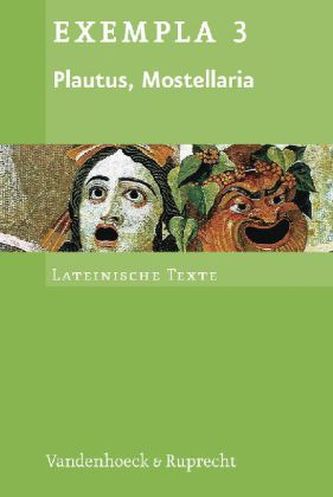 Mostellaria