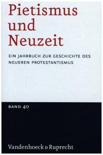 2014
