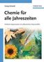 Chemie für alle Jahreszeiten