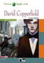 David Copperfield, w. Audio-CD and Free Web Activities