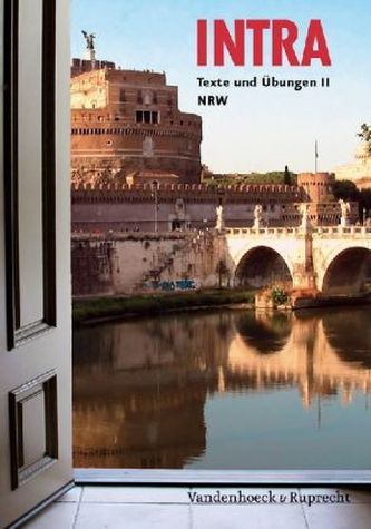 Texte und Übungen, NRW