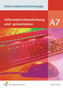 Informationsbearbeitung und Präsentation