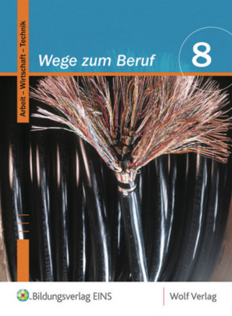 8. Schuljahr