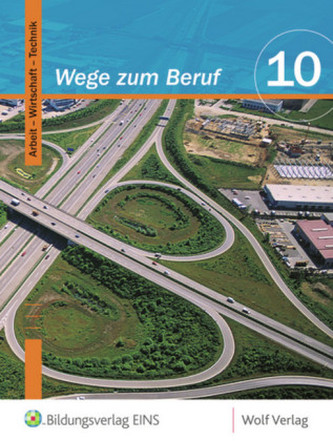 10. Schuljahr