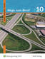 10. Schuljahr
