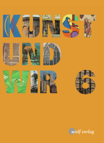 Jahrgangsstufe 6