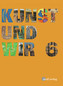 Jahrgangsstufe 6