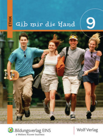 9. Schuljahr