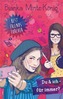 Best Friends Forever - Du & ich für immer?