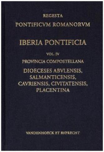Provincia Compostellana