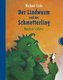 Der Lindwurm und der Schmetterling