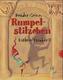 Rumpelstilzchen
