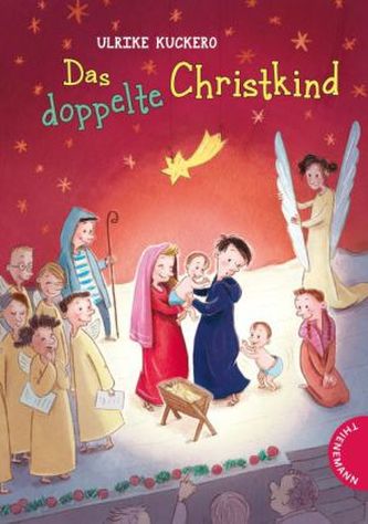 Das doppelte Christkind