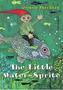 The Little Water-Sprite. Der kleine Wassermann, engl. Ausgabe