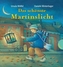 Das schönste Martinslicht, kleine Ausgabe
