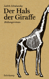 Klug, schön und gefährlich