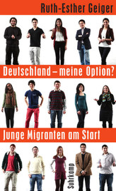 Die Philosophie der Physiker
