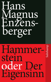 Von Immanuel Kant bis John Rawls