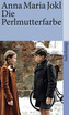 Die Perlmutterfarbe