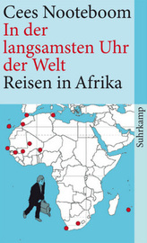 Als unsere Welt christlich wurde (312-394)