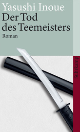 Landschaften der Frührenaissance