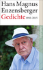Gedichte 1950-2015
