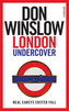 London Undercover