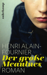 Der Vatikan und die Juden